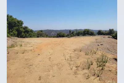 0 Los Gatos, Temecula, CA 92590 - Photo 11