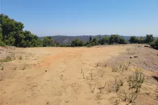 0 Los Gatos, Temecula, CA 92590 - Photo 11