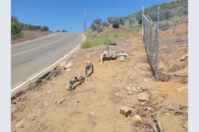 0 Los Gatos, Temecula, CA 92590 - Photo 3