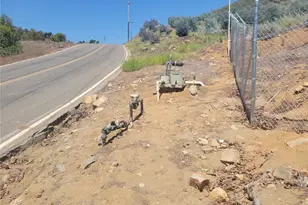 0 Los Gatos, Temecula, CA 92590 - Photo 3