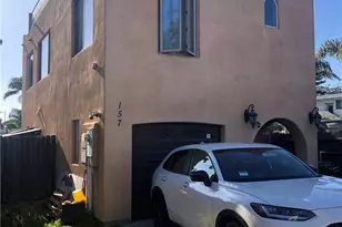 157 153-155 S Laurel St, Ventura, CA 93001 - Photo 13