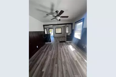 157 153-155 S Laurel Street, Ventura, CA 93001 - Photo 3