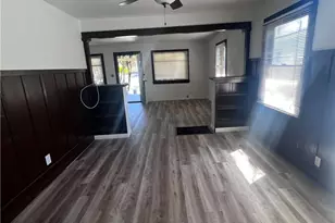 157 153-155 S Laurel St, Ventura, CA 93001 - Photo 3