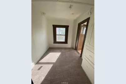 157 153-155 S Laurel Street, Ventura, CA 93001 - Photo 23