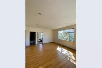 157 153-155 S Laurel Street, Ventura, CA 93001 - Photo 7