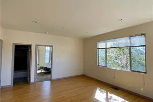 157 153-155 S Laurel St, Ventura, CA 93001 - Photo 7