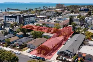 157 153-155 S Laurel St, Ventura, CA 93001 - Photo 5