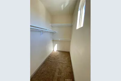 157 153-155 S Laurel Street, Ventura, CA 93001 - Photo 25