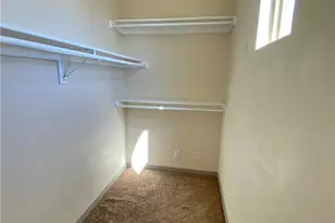 157 153-155 S Laurel St, Ventura, CA 93001 - Photo 25