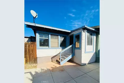 157 153-155 S Laurel Street, Ventura, CA 93001 - Photo 21