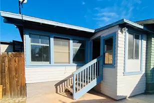 157 153-155 S Laurel St, Ventura, CA 93001 - Photo 21