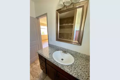 157 153-155 S Laurel Street, Ventura, CA 93001 - Photo 9