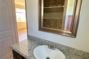 157 153-155 S Laurel St, Ventura, CA 93001 - Photo 9