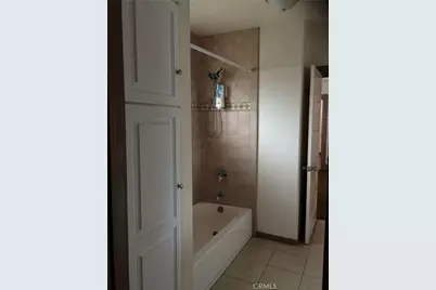 157 153-155 S Laurel Street, Ventura, CA 93001 - Photo 19