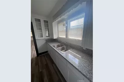 157 153-155 S Laurel Street, Ventura, CA 93001 - Photo 15