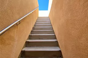 157 153-155 S Laurel St, Ventura, CA 93001 - Photo 27