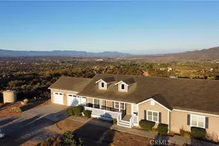 54648 Glasgow Rd, Anza, CA 92539 - Photo 1