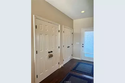 54648 Glasgow Road, Anza, CA 92539 - Photo 35