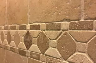 54648 Glasgow Rd, Anza, CA 92539 - Photo 29