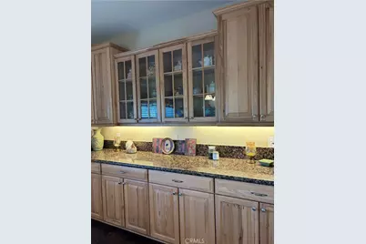 54648 Glasgow Road, Anza, CA 92539 - Photo 21