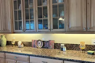 54648 Glasgow Rd, Anza, CA 92539 - Photo 21