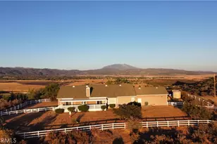 54648 Glasgow Rd, Anza, CA 92539 - Photo 7