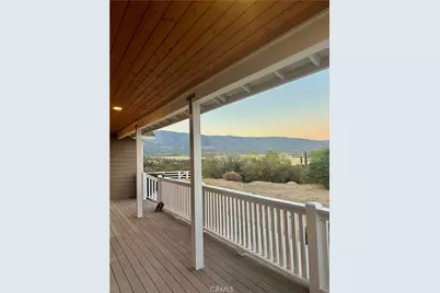 54648 Glasgow Road, Anza, CA 92539 - Photo 47