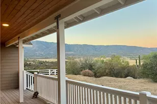 54648 Glasgow Rd, Anza, CA 92539 - Photo 47