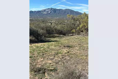 54648 Glasgow Road, Anza, CA 92539 - Photo 49