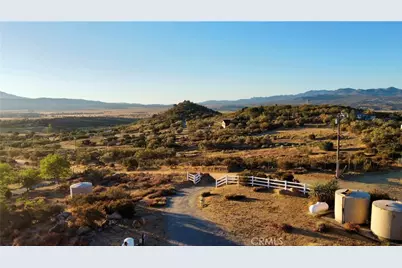 54648 Glasgow Road, Anza, CA 92539 - Photo 9