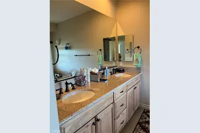 54648 Glasgow Road, Anza, CA 92539 - Photo 25