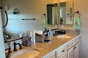 54648 Glasgow Rd, Anza, CA 92539 - Photo 25