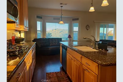 54648 Glasgow Road, Anza, CA 92539 - Photo 19