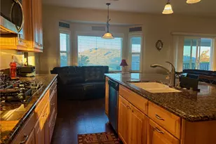 54648 Glasgow Rd, Anza, CA 92539 - Photo 19