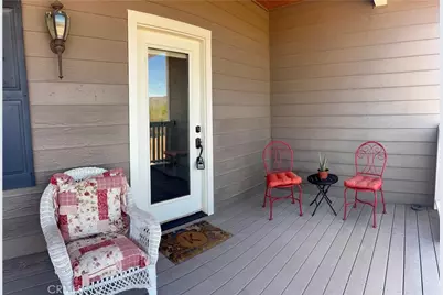 54648 Glasgow Road, Anza, CA 92539 - Photo 3