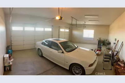 54648 Glasgow Road, Anza, CA 92539 - Photo 37