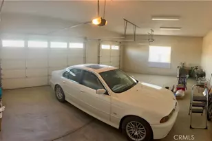 54648 Glasgow Rd, Anza, CA 92539 - Photo 37