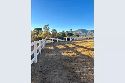 54648 Glasgow Road, Anza, CA 92539 - Photo 41