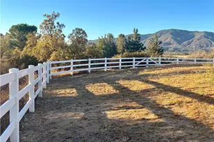 54648 Glasgow Rd, Anza, CA 92539 - Photo 41