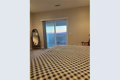 54648 Glasgow Road, Anza, CA 92539 - Photo 31