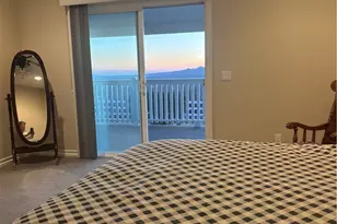 54648 Glasgow Rd, Anza, CA 92539 - Photo 31