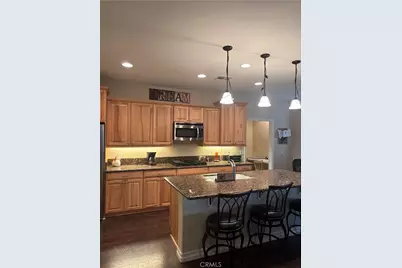 54648 Glasgow Road, Anza, CA 92539 - Photo 15