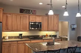 54648 Glasgow Rd, Anza, CA 92539 - Photo 15