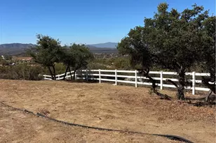 54648 Glasgow Rd, Anza, CA 92539 - Photo 11