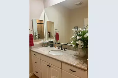 54648 Glasgow Road, Anza, CA 92539 - Photo 27