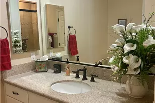 54648 Glasgow Rd, Anza, CA 92539 - Photo 27