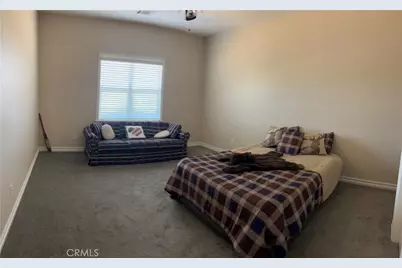 54648 Glasgow Road, Anza, CA 92539 - Photo 33