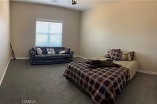 54648 Glasgow Rd, Anza, CA 92539 - Photo 33