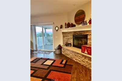 54648 Glasgow Road, Anza, CA 92539 - Photo 23