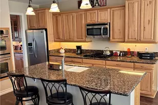 54648 Glasgow Rd, Anza, CA 92539 - Photo 13